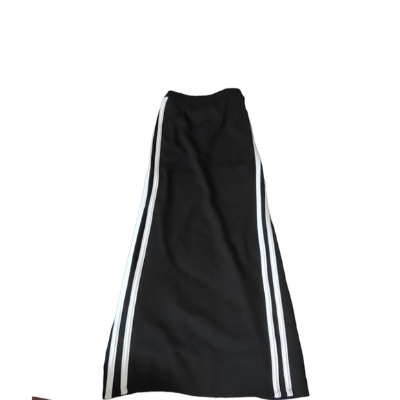 Fashion Nova| M - Picture 1 of 7